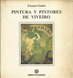 Pintura y pintores de Viveiro