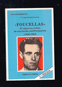 Foucellas