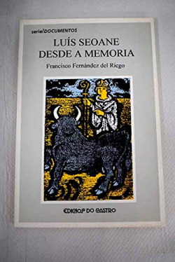 Luis Seoane, mundializador da cultura galega