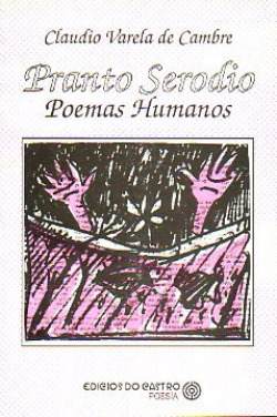 Pranto serodio