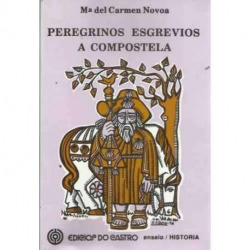 Memoria da emigración