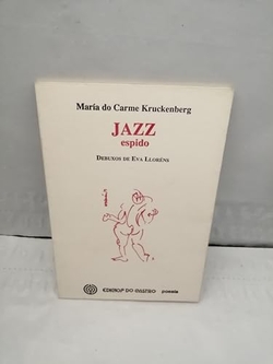 Jazz espido