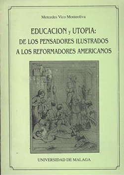 EDUCACION Y UTOPIA