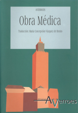 OBRA MÈDICA