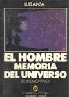 HOMBRE