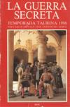 D'ARTAGNAN Y LOS TRES MOSQUETEROS, 1