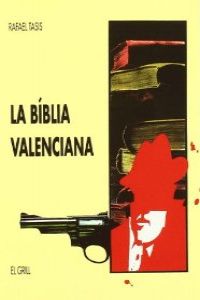 Biblia valenciana