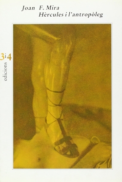 Hércules i l'antrop.leg