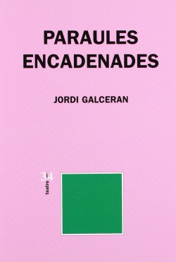 Paraules encadenades