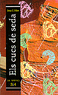 Els cucs de seda
