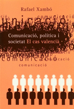 Comunicació, política i societat