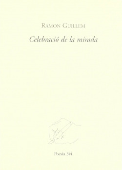 Celebració de la mirada