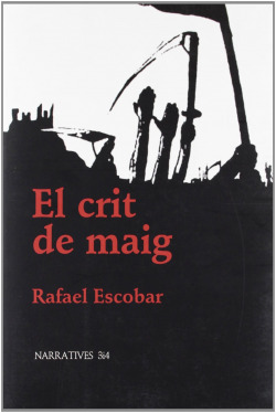 El crit de maig