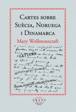 Cartes sobre suecia, noruega i dinamarca