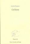 Col·lisions
