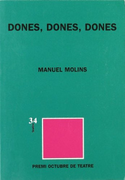 Dones, dones, dones