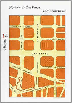Histories de can fanga