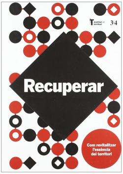 Recuperar