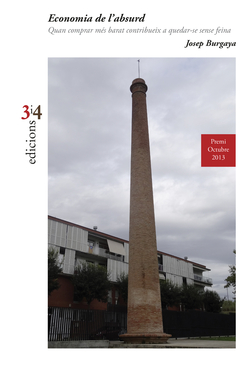 Economia de l´absurt
