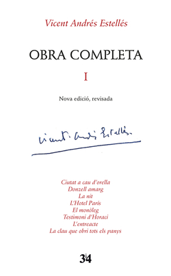 I.obra completa
