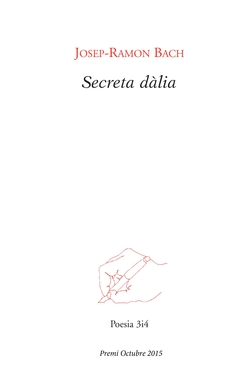 SECRET DALIA