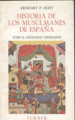 CRISTIANOS Y RENEGADOS