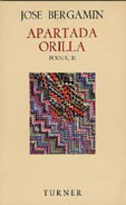 APARTADA ORILLAPOESIA III
