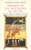 HASTA LA CONQUISTA DE TOLEDO POR ALFONSO VI