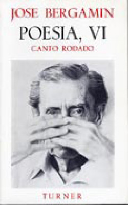 CANTO RODADOPOESIA VI