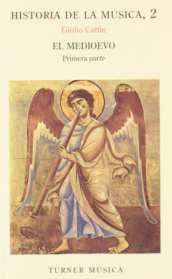 2. El Medioevo Parte I