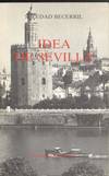 IDEA DE SEVILLA