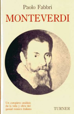 MONTEVEDRI