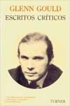 Escritos críticos