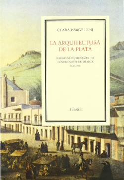 ARQUITECTURA DE LA PLATA