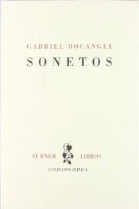 Sonetos