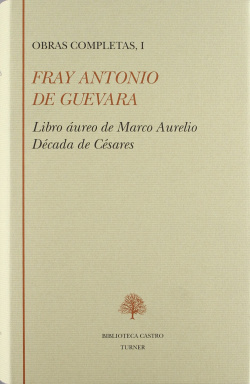 Obras completas I