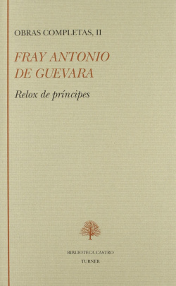 Obras completas II