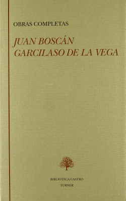 OBRAS COMPLETAS