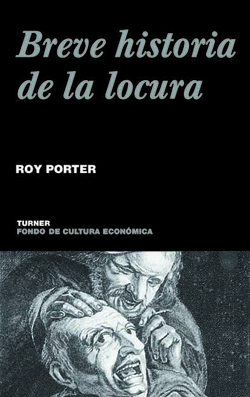 Breve historia de la locura