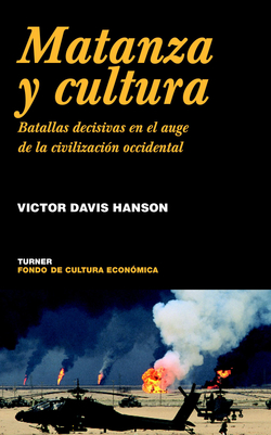 MATANZA Y CULTURA