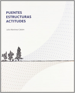 Julio Martínez Calzón