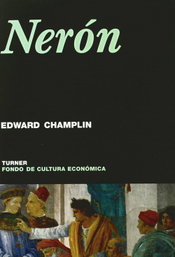 NERON