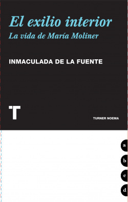 El exilio interior