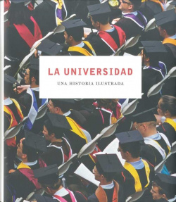 La universidad