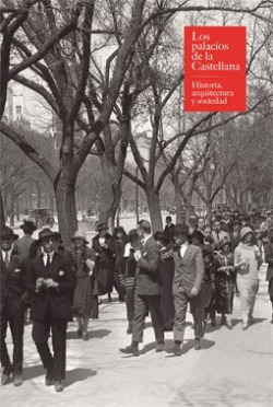 Los palacios de la Castellana