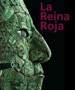 Reina roja