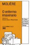 O enfermo imaxinario