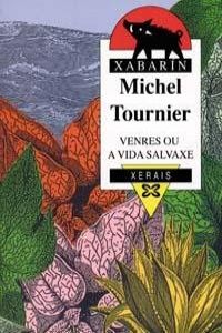 Venres ou a vida salvaxe