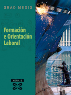 (03).(G.M).FORMACION E ORIENTACION LABORAL/ GRAO MEDIO