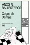 Xogos de damas